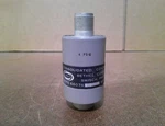 Consolidated Controls Pressure Switch P/n 6607A1-1 Same As Piper 487-973 New. Fixed Price $275.00.