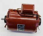 Sid Harvey Remanufactured A20-43R Alternating Current Motor. Fixed Price $144.95.