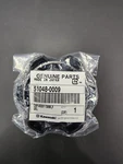 Kawasaki Oem Nos 51048-0009 Fuel Cap. Fixed Price $45.00.