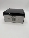 Garmin Aera 660 Aviation Cradle Mount With Bare Wires 010-12373-01 New. Fixed Price $79.61.