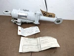 Serviceable Repaired Tag Colt Steering Actuator 18002-59 Short SD3-30. Fixed Price $3510.00.