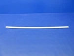 Cessna 188 Upper Engine Cowl Stiffener P/n 1652057-8 Nos (0425-2055). Fixed Price $244.75.