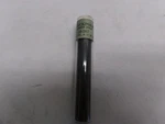 Stack Pole Carbon Pile P/n 56-367 Aviation Part New (old Stock). Fixed Price $29.99.