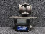 550664 (alt: NA5-6164) Hamilton Valve And Actuator Assembly. Fixed Price $1736.00.