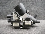 22106-001 Cirrus SR22 Precise Flight Air Distribution Manifold Assembly. Fixed Price $280.00.