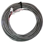 New Old Stock Whelen HDT3-90 Installation Package (90' Cable). Fixed Price $259.99.