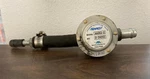 Tempest Vacum Regulating Valve AA2H3-2. Fixed Price $249.00.