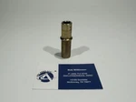 P/n: SA631496P10 Superior Valve Guide. Fixed Price $15.00.