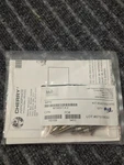 Aerospace M7885/7-4-2 Cherrymax Blind Rivets. Fixed Price $32.00.