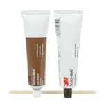 3M Scotch-weld Epoxy Adhesive 2216, Gray, Part B/a, Oz. Fixed Price $82.02.