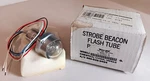 Whelen A500A-14-V Strobe Beacon Light Assembly New. Fixed Price $499.99.