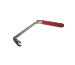 Rapco RA716 Vac Pump Wrench. Fixed Price $69.99.