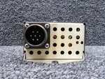 273-1 Airshow Dc Lamp Dimmer (28V). Fixed Price $476.00.