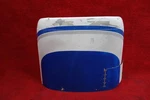 Cessna 150H Upper Engine Cowl Pn 0452003-2. Fixed Price $465.95.
