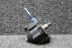 3213812-6 Airesearch Regulating Valve. Fixed Price $168.00.