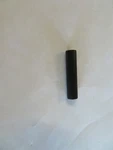 Piper Aircraft Bushing, P/n 63900-056 (new Surplus) (jb). Fixed Price $18.25.