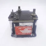 For Parts Repair Reverse Current Cutout Relay A700AAP 5945-01-112-6313. Fixed Price $199.99.