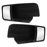 Ford F-150 04-14 Cipa Driver & Passenger Side Towing Mirror Extension Set. Fixed Price $106.28.