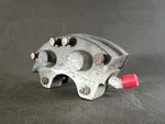 Cleveland Beechcraft 35 Bonanza 30-54 Brake Caliper Assembly P/n 36-8001-9. Fixed Price $467.50.