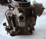 Late 1940S Buick Big Series Gm Stromberg Carburetor Core For Parts Restore.. Fixed Price $125.00.