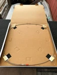 Cessna Aircraft Cable Assembly, P/n 0510105-391 (new Surplus) Njc. Fixed Price $105.00.