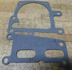1950-70 International Black Diamond Truck 220 240 264 New Water Pump Gasket Set. Fixed Price $25.00.