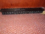 Korry 81590-8229 Large Annunciator Panel Learjet 6608215-13. Fixed Price $300.00.