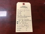 4HFR34C766-C Piper PA31T Mccauley 4-BLADE Prop. Fixed Price $22400.00.