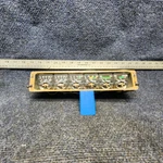 6247-00052 Rochester Mooney M20J Gauge Instrument Cluster 14V. Fixed Price $542.00.
