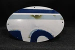 Cirrus SR20 Access Panel 20317-001. Fixed Price $65.25.