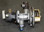 Cessna 421B Garrett Variable Absolute Pressure Controller Gitso H520 Pn 633388-9. Fixed Price $375.00.