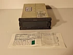 Universal Avionics DTU-100 Data Transfer Unit 1406-01-1 Removed Working. Fixed Price $500.00.
