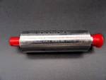 Rosemount Pressure Transducer 1332 AG7 To 250 Psia. Fixed Price $150.00.