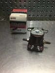 Borgwarner Starter Solenoid S63 T180. Fixed Price $15.45.