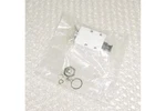 MS25244-10, 700-001-10, Nos 10A Aircraft Circuit Breaker. Fixed Price $29.99.