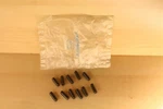 Prestolite 90-2140 Starter Pin (qty: 11). Fixed Price $30.49.
