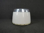 5552250-55 Cessna Citation S550 Engine Nacelle Inlet Assembly Lh. Fixed Price $11200.00.