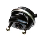Bendix 975334N Actuator. Fixed Price $326.69.