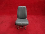 Cessna 182Q Co-pilot Seat Pn 0714019-21. Fixed Price $745.95.
