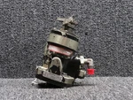 A210529 Woodward Type 3Q78 Propeller Governor. Fixed Price $588.00.