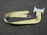2B25A4X-3 Pacific Scientific Reel-o-matic Seat Belt. Fixed Price $504.00.