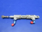 Cessna 337D Skymaster Nose Gear Door Actuator P/n 1280513-5 (1225-730). Fixed Price $274.80.