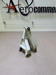 Piper Nose Gear Torque Links 31806 (3637). Fixed Price $11.21.