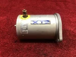 Lamar Starter 24V Pn PM2407-H. Fixed Price $369.95.
