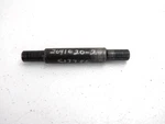 Cessna 177RG Landing Gear Actuator Pin 2041020-2. Fixed Price $750.00.