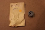 Beechcraft P/n 50-364115-1 Bushing. Fixed Price $292.00.