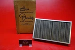 Donaldson Duralife Filter Cartridge Pn P10-5798. Fixed Price $72.95.