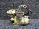 9914022-1 Cessna Citation Iii 650 Brake Asymmetry Flap Actuator Lh. Fixed Price $7280.00.