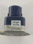 6042H167 (alt: MS24183-D1) Cutler-hammer Relay Volts: 28 Amps: 200. Fixed Price $145.00.