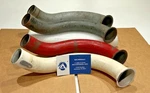 P/n: 61365 Lycoming Pipe (ar) - For One. Fixed Price $50.00.